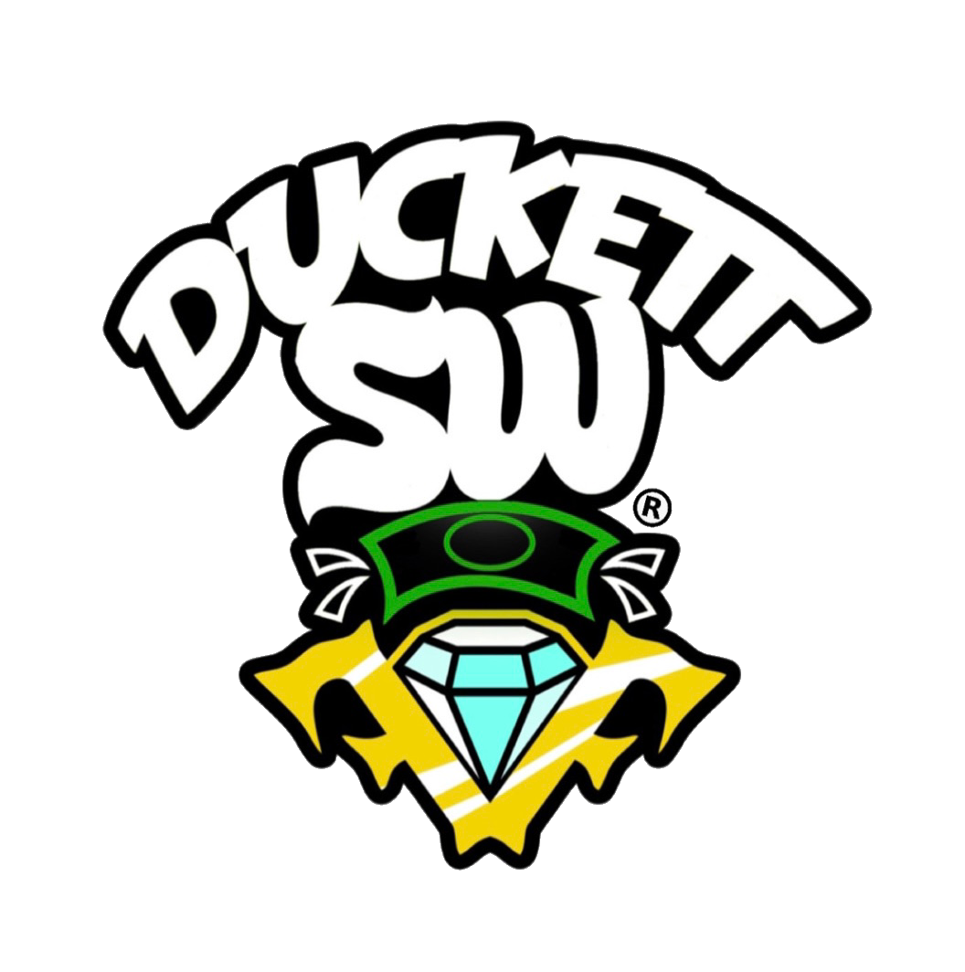 DuckettSwiff
