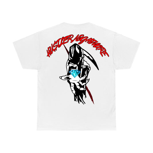 Hustlers Nightmare II T-Shirt