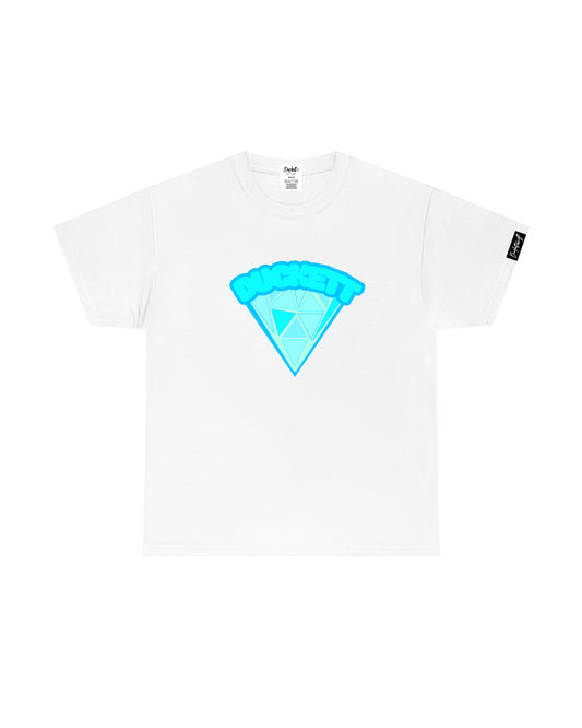Duckett Diamond T-Shirt