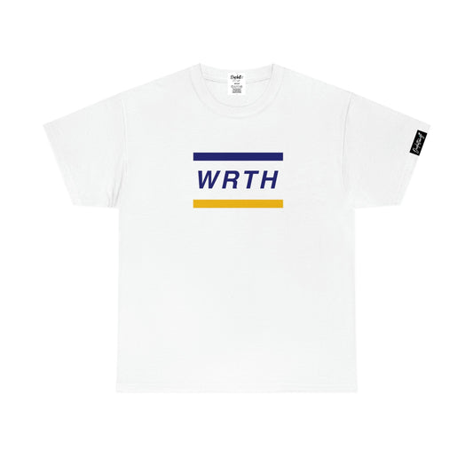WRTH Visa T-Shirt